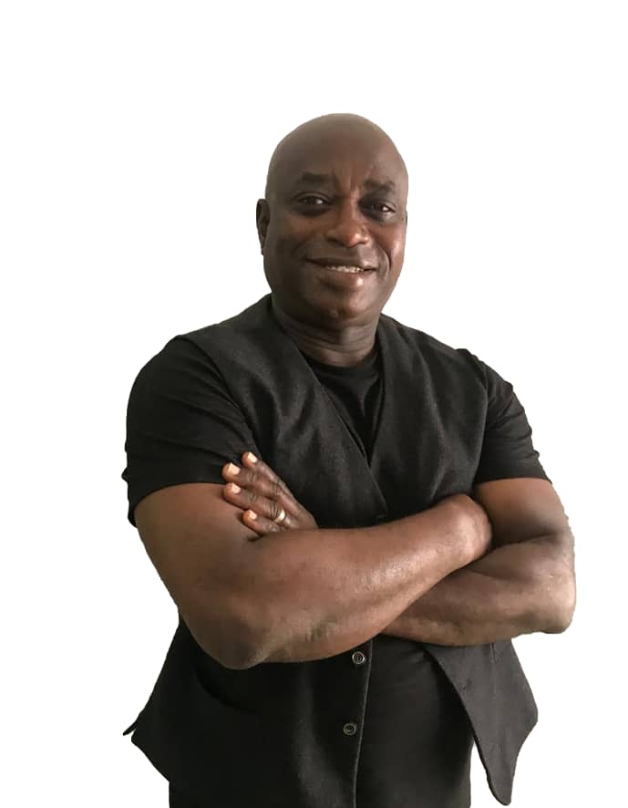 Maurhy F. et ses œuvres